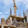 Peste 1.300 apartamente, prevazute sa fie realizate intr˗un viitor ansamblu imobiliar