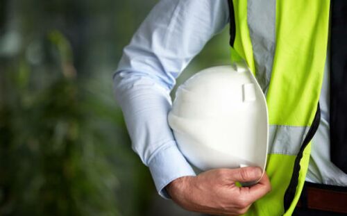 Opt hale individuale vor fi construite in apropierea Capitalei