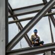 Spatii de depozitare, in viitoare hale de langa Bucuresti