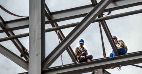 Spatii de depozitare, in viitoare hale de langa Bucuresti