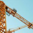 Blocuri cu 14 niveluri, intr˗un viitor ansamblu imobiliar