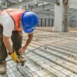 Spatii comerciale vor fi dezvoltate pe un teren de peste 3 hectare