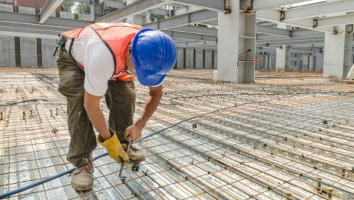 Spatii comerciale vor fi dezvoltate pe un teren de peste 3 hectare