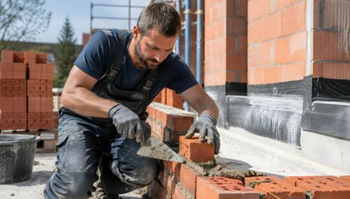 Pregatiri pentru noi dezvoltari imobiliare