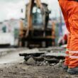 Proiect rutier, de peste 14 mil euro, aprobat