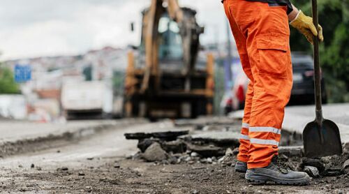 Proiect rutier, de peste 14 mil euro, aprobat