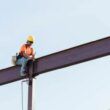 O multinationala isi va construi spatii pentru productie si depozitare