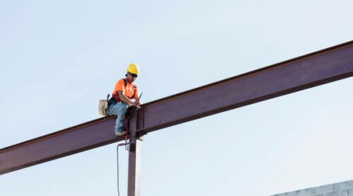 O multinationala isi va construi spatii pentru productie si depozitare