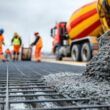 Zece strazi vor fi construite pentru un viitor ansamblu de case
