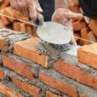 Terenuri de peste 8,5 ha, pregatite pentru construirea de case