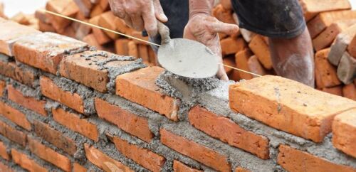 Terenuri de peste 8,5 ha, pregatite pentru construirea de case