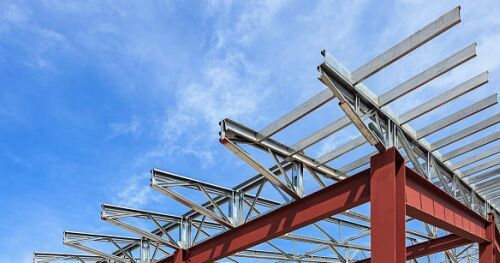O unitate de panificatie va fi construita langa o ferma