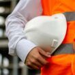 Contract de peste 19 mil euro pentru reparatii constructii nerezidentiale, ofertat