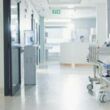 Unitati medicale private, in planul unor antreprenori romani