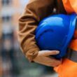 Urmeaza noi scumpiri pentru unele materiale de constructii