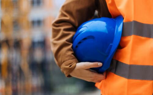 Urmeaza noi scumpiri pentru unele materiale de constructii