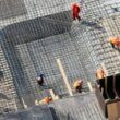 Dezvoltatori locali pregatesc un mare proiect rezidential
