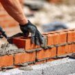 Locuinte, spatii comerciale si de agrement pe terenuri de peste 9 ha