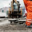 Proiect rutier de peste 10 mil euro, intr˗un municipiu