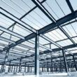 Peste 12 mii mp de spatii de depozitare, pentru un distribuitor de materiale de constructii