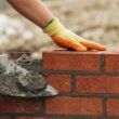 Noi cladiri rezidentiale de mici dimensiuni, in apropierea unui municipiu