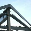 Noi spatii industriale vor fi construite cu bani europeni