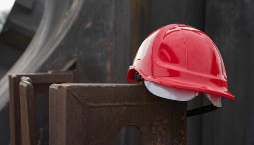 Concurenta mare pentru un contract estimat la 10 milioane euro