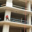 Blocuri cu peste 100 apartamente, intr-un viitor ansamblu imobiliar