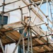 Concurenta imensa pentru un contract rezidential de 12 mil euro