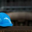 Mari constructori concureaza pentru un contract de circa 11 mil euro