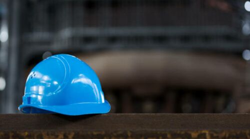 Mari constructori concureaza pentru un contract de circa 11 mil euro