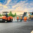 Proiect rutier de peste 54 mil euro, aprobat