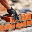 Peste 150 loturi de teren, pregatite pentru construirea de case