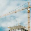 Un ansamblu imobiliar cu peste 100 de apartamente va fi dezvoltart in provincie