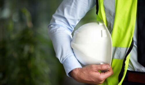 Cat costa prestarea unor servicii pentru firme de constructii, in Capitala