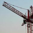 Peste 16 ha, dintr˗o zona turistica, pregatite pentru noi dezvoltari imobiliare