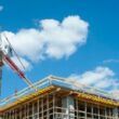 Locuinte, spatii comerciale si pentru servicii, intr˗un viitor ansamblu imobiliar