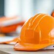 Tarife pentru unele servicii din domeniul constructiilor