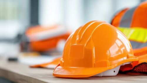 Tarife pentru unele servicii din domeniul constructiilor