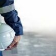 Va incepe construirea unui complex sportiv