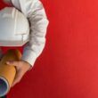 Contract de lucrari constructii ingineresti de 38 mil euro, ofertat