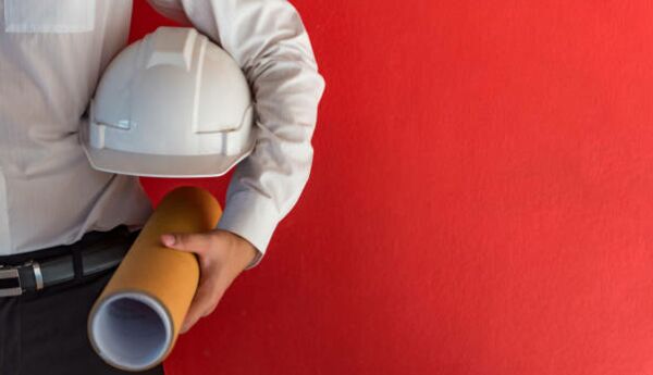 Contract de lucrari constructii ingineresti de 38 mil euro, ofertat