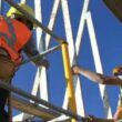 O zona industriala va putea fi dezvoltata pe mai mult de 41 hectare