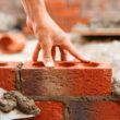 Case individuale vor fi construite intr˗o zona turistica