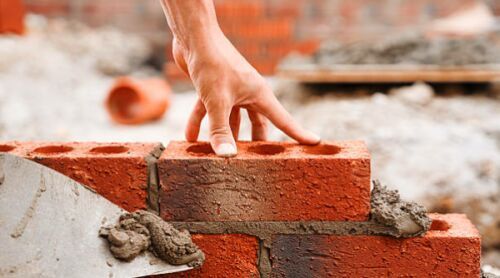 Case individuale vor fi construite intr˗o zona turistica