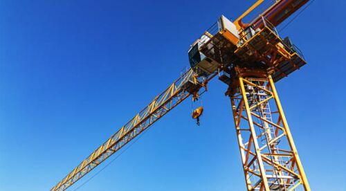 O cladire multifunctionala va fi construita in Capitala, cu 150 mil euro