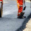 Constructii ingineresti de 12 mil euro, ofertate