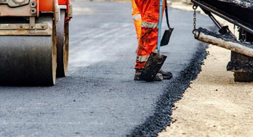Constructii ingineresti de 12 mil euro, ofertate