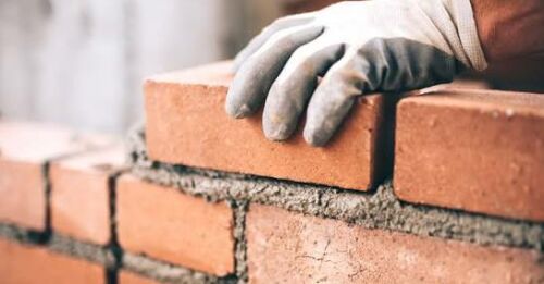 Aproape 60 loturi, pregatite pentru construirea de case