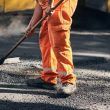 Multe oferte pentru lucrari rutiere, de 13 mil euro